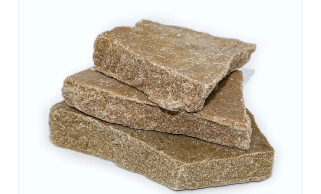 Dry sift premium
