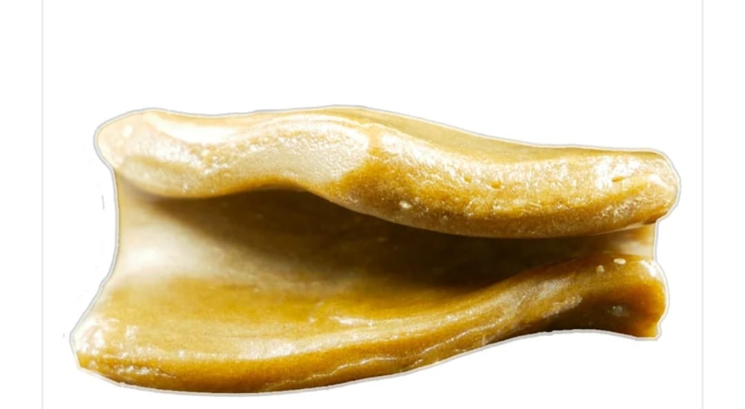 Ice O premium 